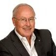 Bob Senior