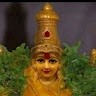 Madireddi Mahalaxmi