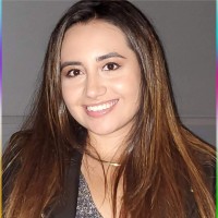 Sofia Mora