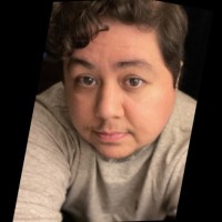 Jason Martinez