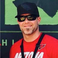 Steven Lewis