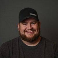 Ryan Robertson