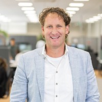 Coen Polderman
