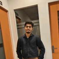 Sowndharyan Kittusamy