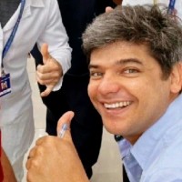 jacíus jariel