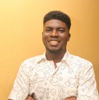 Collins Abunwa