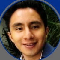 Gamaliel Tovar