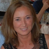 Pernille Heering