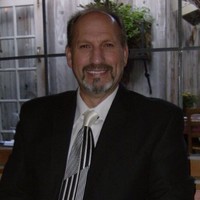 Rick Burch