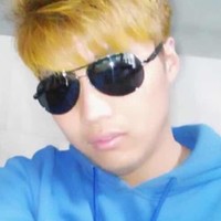 崔学新