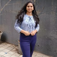 Pallavi Devkar