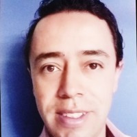 Christyan Andrade Verdezoto