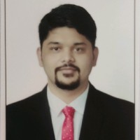 Saurabh Gohil