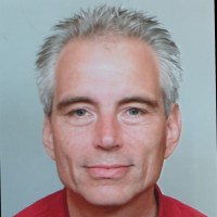 Frank Dekkers