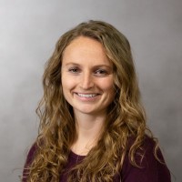 Rachael Griffin