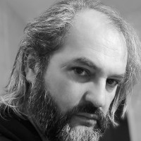 Sebastian Buczyński