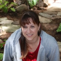 Julie Smith