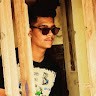 Milan Sain