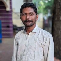Kathiresan P