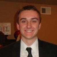 Sean Hanrahan