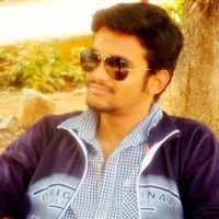 C Soughand Nair