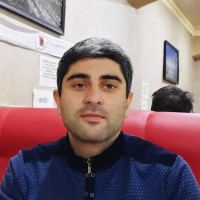 Ziya Mamedov