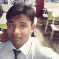 Susanta Ghosh