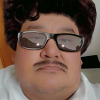 Noah Naylor