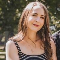Bridget Snyder