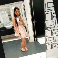 Divya Tripathi