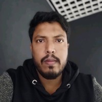Manjunath Singh