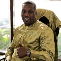 MALICK DIAGNE