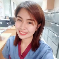Princes Shiela Gacu