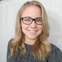 Rachel Johnston