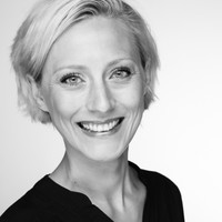 Katharina Kelling