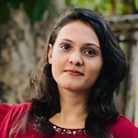 Kirandeep Kaur