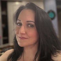 Nicole Shortridge