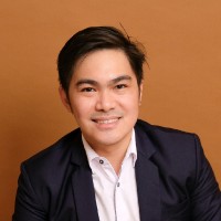 Jonathan Dino