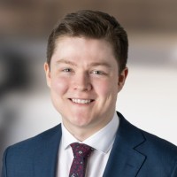 Michael Hughes