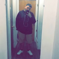 Jose _Vlogs
