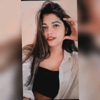 Sneha Singh