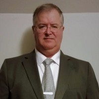 Charles Lyons
