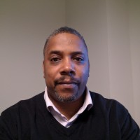 Donald Williams