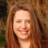 Lia Launtz