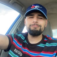 Ivan Gordillo