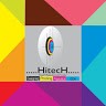 H Hitech