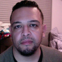 Jonathan Guzman