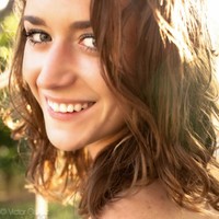 Rebecca Hallett