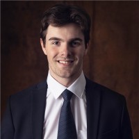 Lucas Leemans