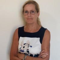 Petra Koster